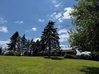 $439,900 | N7070 County Road P, Richmond, WI 53115