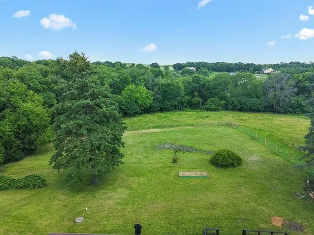 $439,900 | N7070 County Road P, Richmond, WI 53115