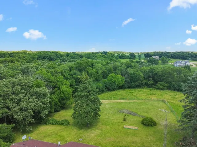 $439,900 | N7070 County Road P, Richmond, WI 53115