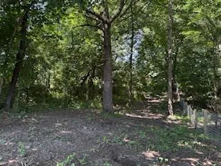 $439,900 | N7070 County Road P, Richmond, WI 53115