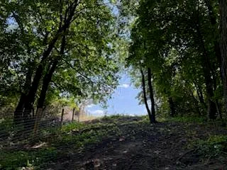 $439,900 | N7070 County Road P, Richmond, WI 53115