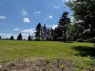 $439,900 | N7070 County Road P, Richmond, WI 53115