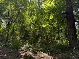 $439,900 | N7070 County Road P, Richmond, WI 53115