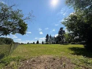 $439,900 | N7070 County Road P, Richmond, WI 53115