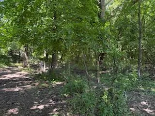 $439,900 | N7070 County Road P, Richmond, WI 53115