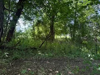 $439,900 | N7070 County Road P, Richmond, WI 53115