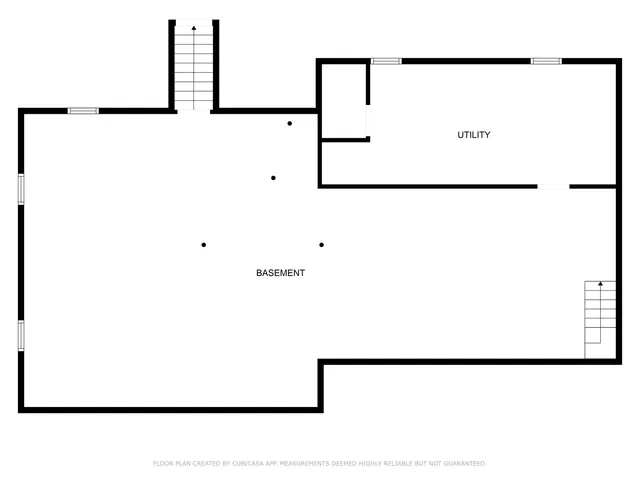 $439,900 | N7070 County Road P, Richmond, WI 53115