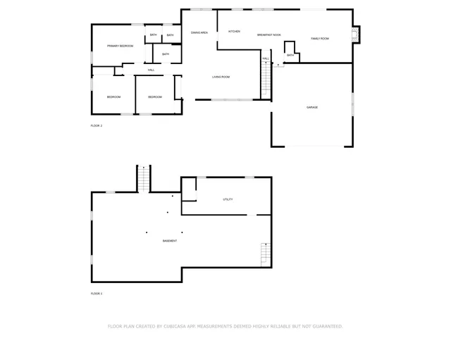 $439,900 | N7070 County Road P, Richmond, WI 53115