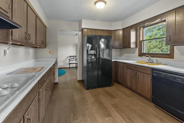 $439,900 | N7070 County Road P, Richmond, WI 53115