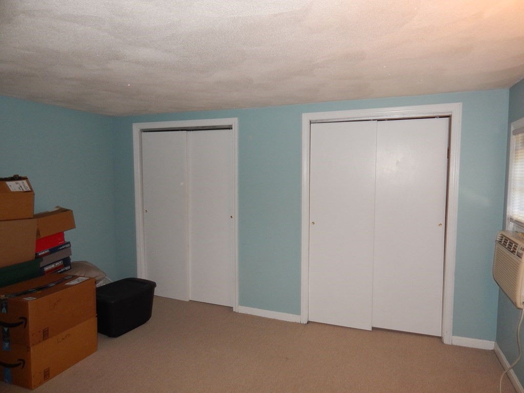 4 Lincoln Road Billerica, MA 01821 - Photo 12 of 19 Gallery Image 12