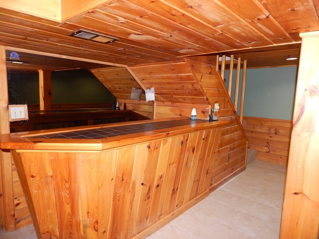 4 Lincoln Road Billerica, MA 01821 - Photo 18 of 19 Gallery Image 18