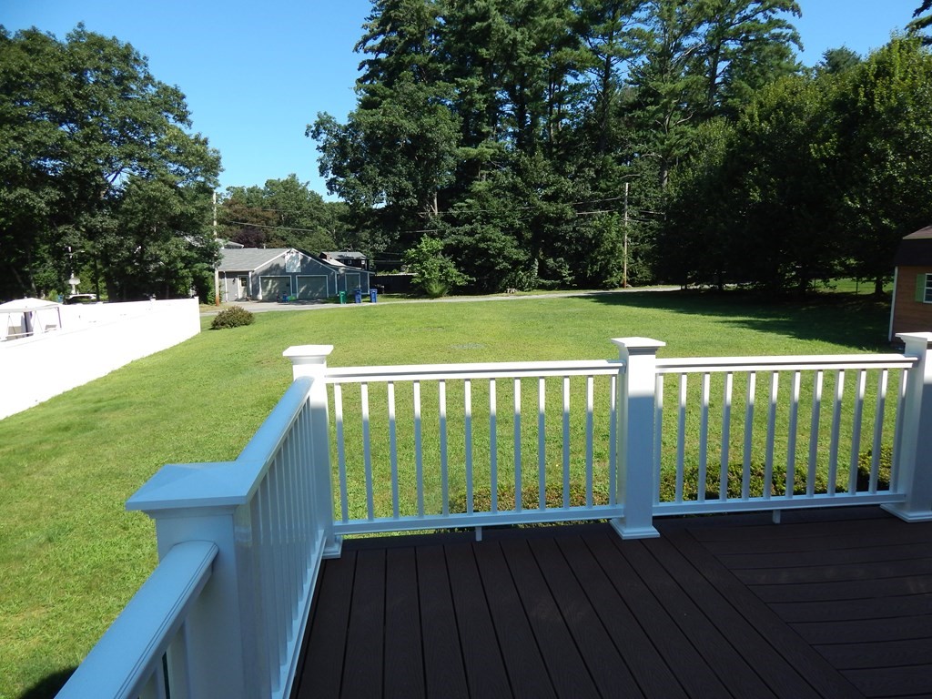 4 Lincoln Road Billerica, MA 01821 - Photo 5 of 19 Gallery Image 5