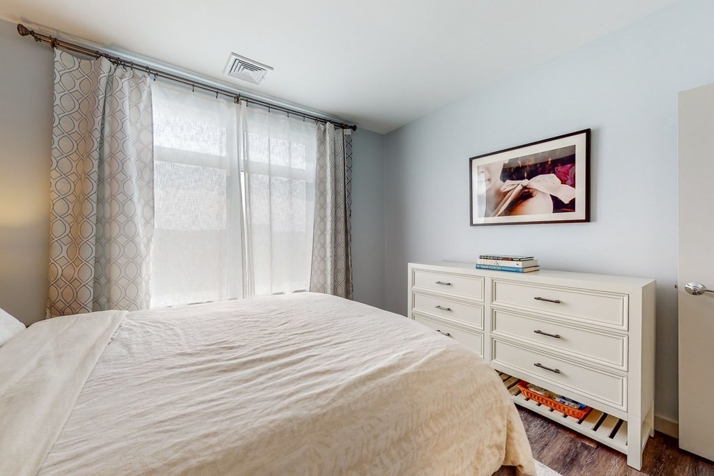 180 Telford Street, Unit 614 Boston, MA 02135 - Photo 11 of 35