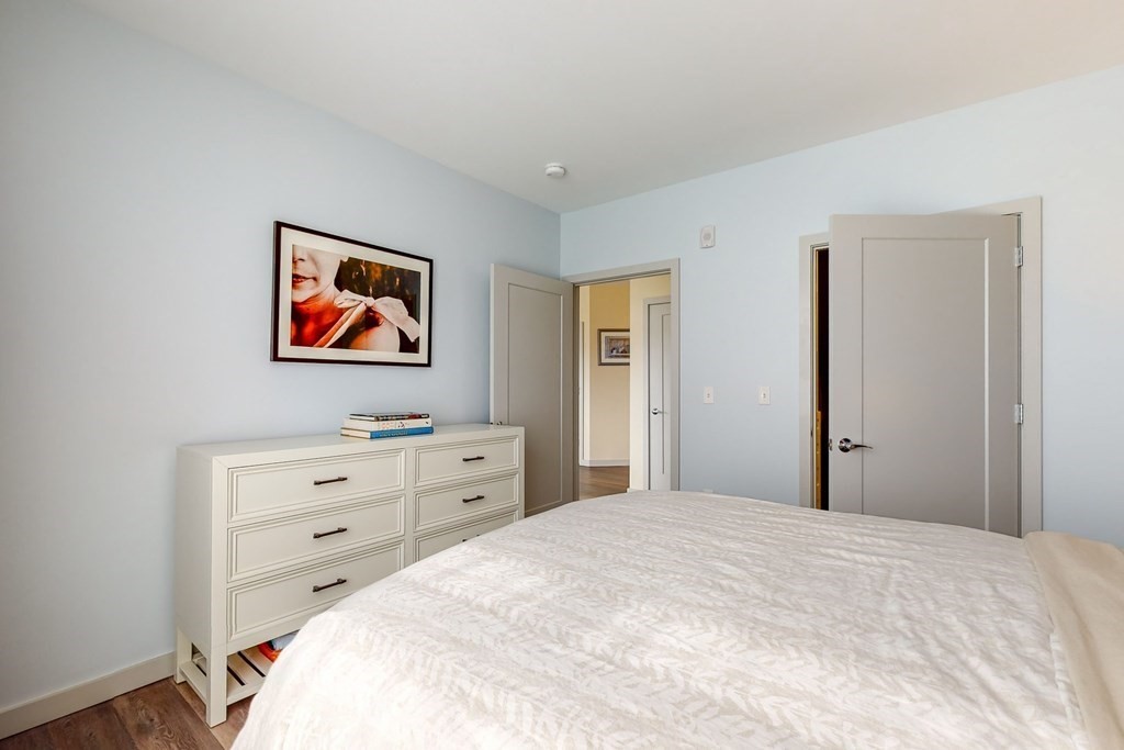 180 Telford Street, Unit 614 Boston, MA 02135 - Photo 12 of 35