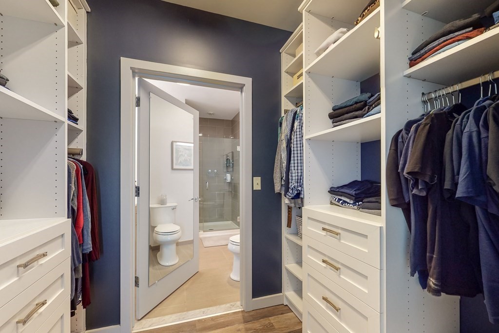 180 Telford Street, Unit 614 Boston, MA 02135 - Photo 13 of 35