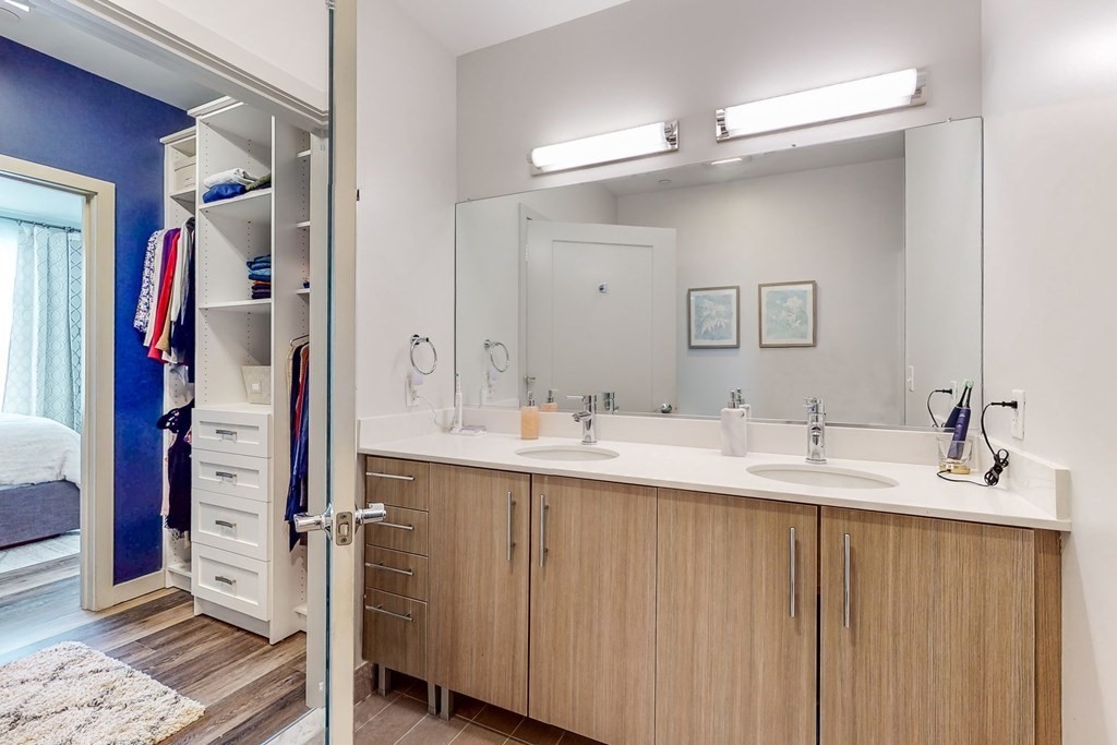 180 Telford Street, Unit 614 Boston, MA 02135 - Photo 14 of 35