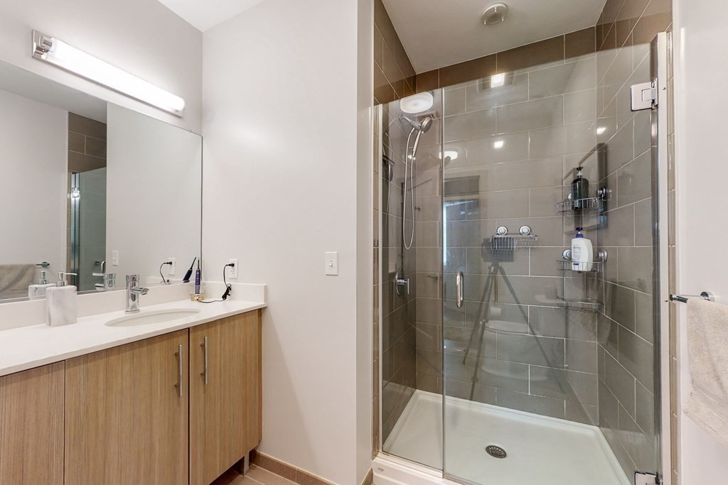 180 Telford Street, Unit 614 Boston, MA 02135 - Photo 15 of 35