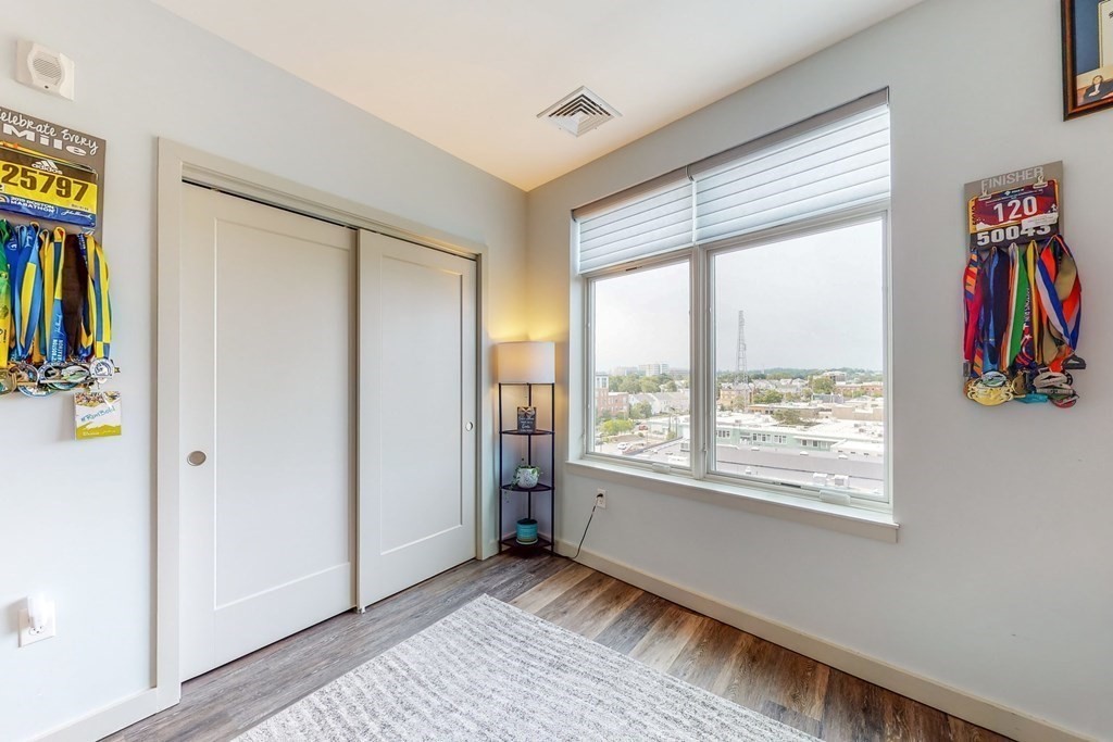 180 Telford Street, Unit 614 Boston, MA 02135 - Photo 16 of 35
