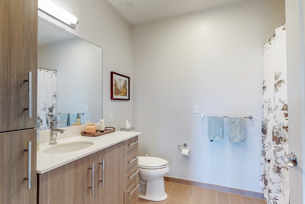 180 Telford Street, Unit 614 Boston, MA 02135 - Photo 18 of 35