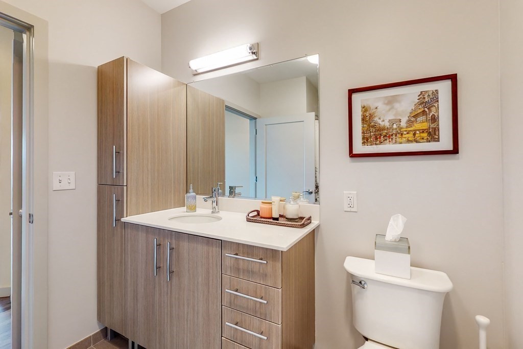 180 Telford Street, Unit 614 Boston, MA 02135 - Photo 19 of 35