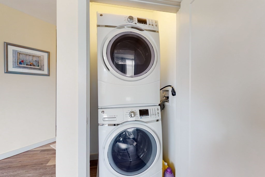 180 Telford Street, Unit 614 Boston, MA 02135 - Photo 21 of 35