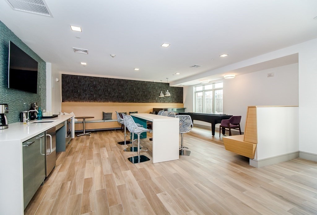 180 Telford Street, Unit 614 Boston, MA 02135 - Photo 26 of 35