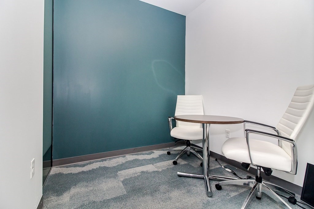 180 Telford Street, Unit 614 Boston, MA 02135 - Photo 29 of 35