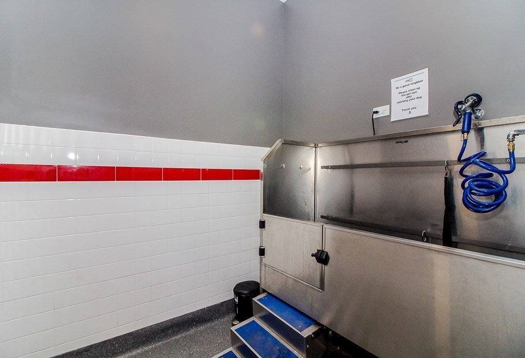 180 Telford Street, Unit 614 Boston, MA 02135 - Photo 35 of 35