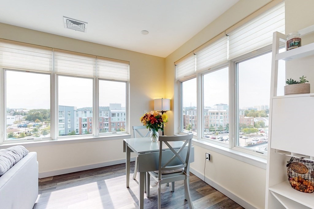 180 Telford Street, Unit 614 Boston, MA 02135 - Photo 8 of 35