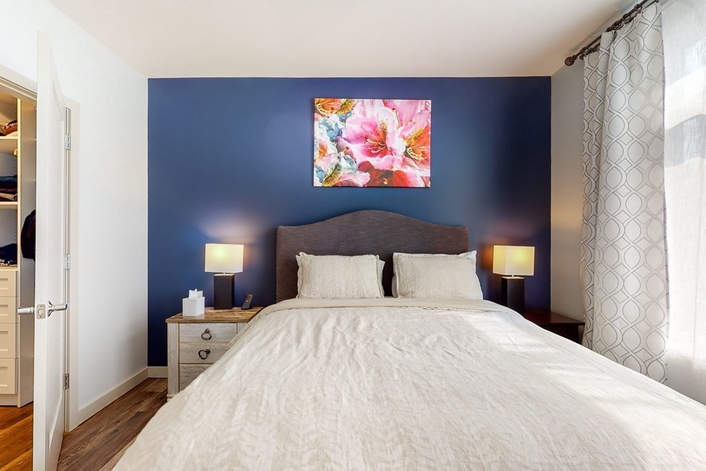 180 Telford Street, Unit 614 Boston, MA 02135 - Photo 9 of 35