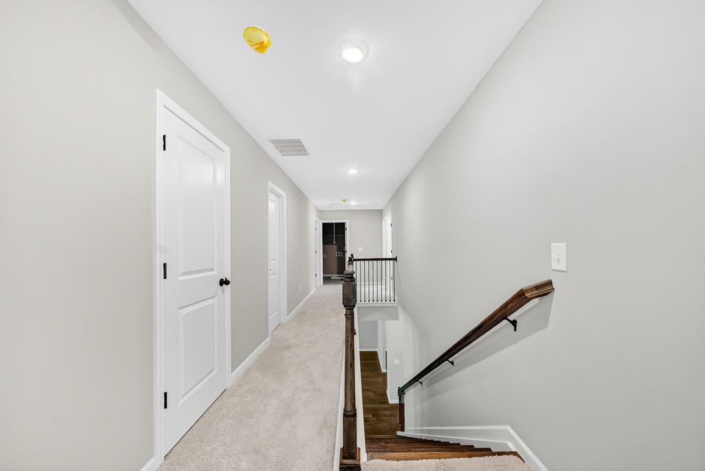 38 Oak Ridge Drive Waverly Hall, GA 31831 - Photo 20 of 39