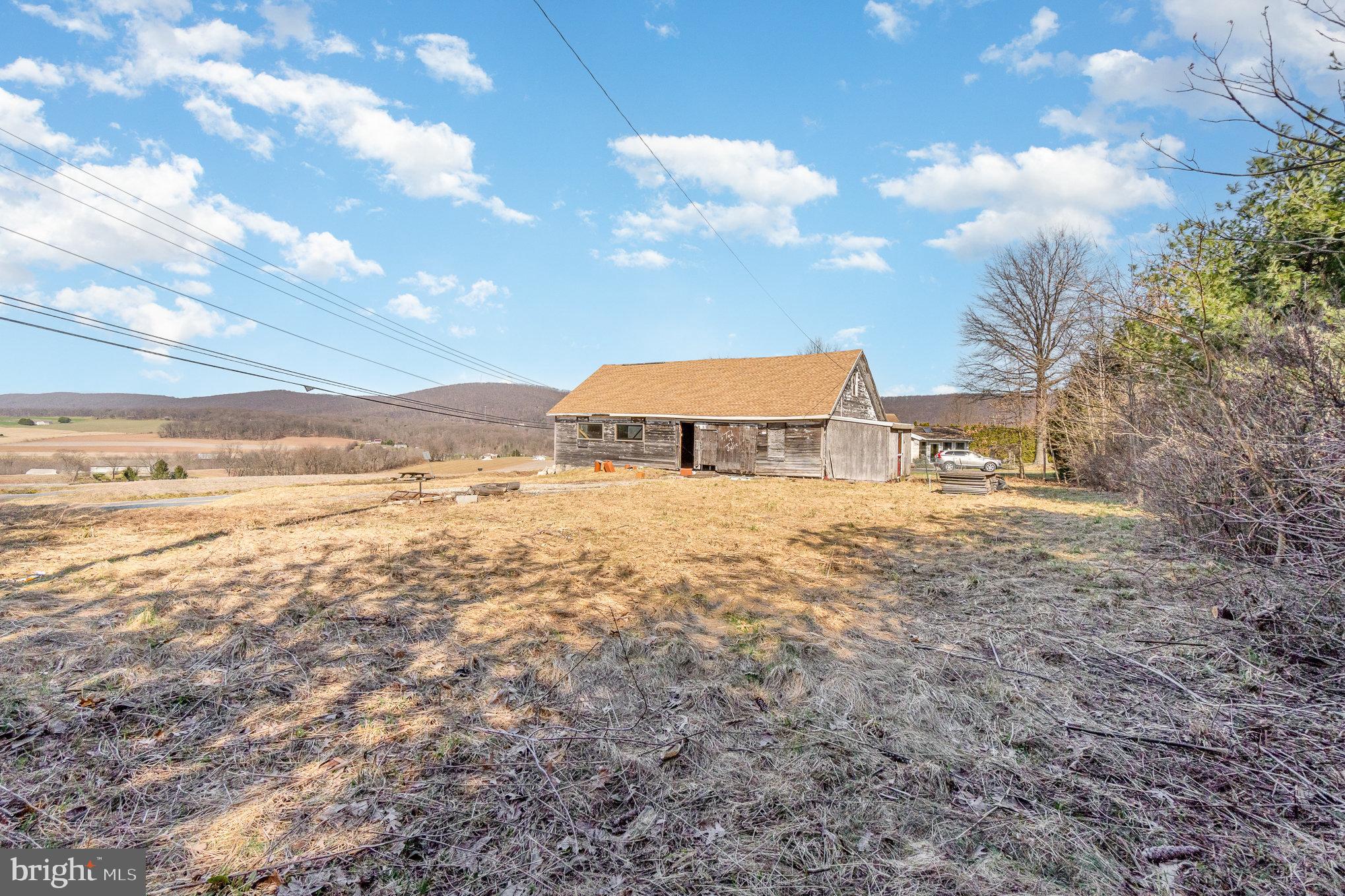 543 Mountain House Road Halifax, PA 17032 - Photo 8 of 22
