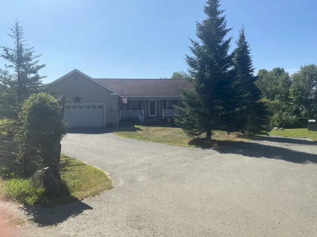 $315,000 | 15 Kincaid Road, Madison, ME 04950