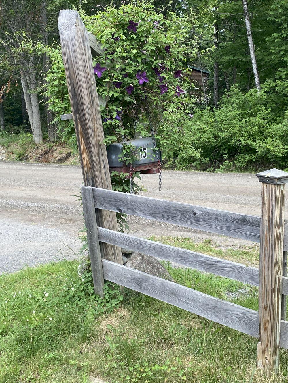 15 Kincaid Road Madison, ME 04950 - Photo 11 of 42 IMG_5022