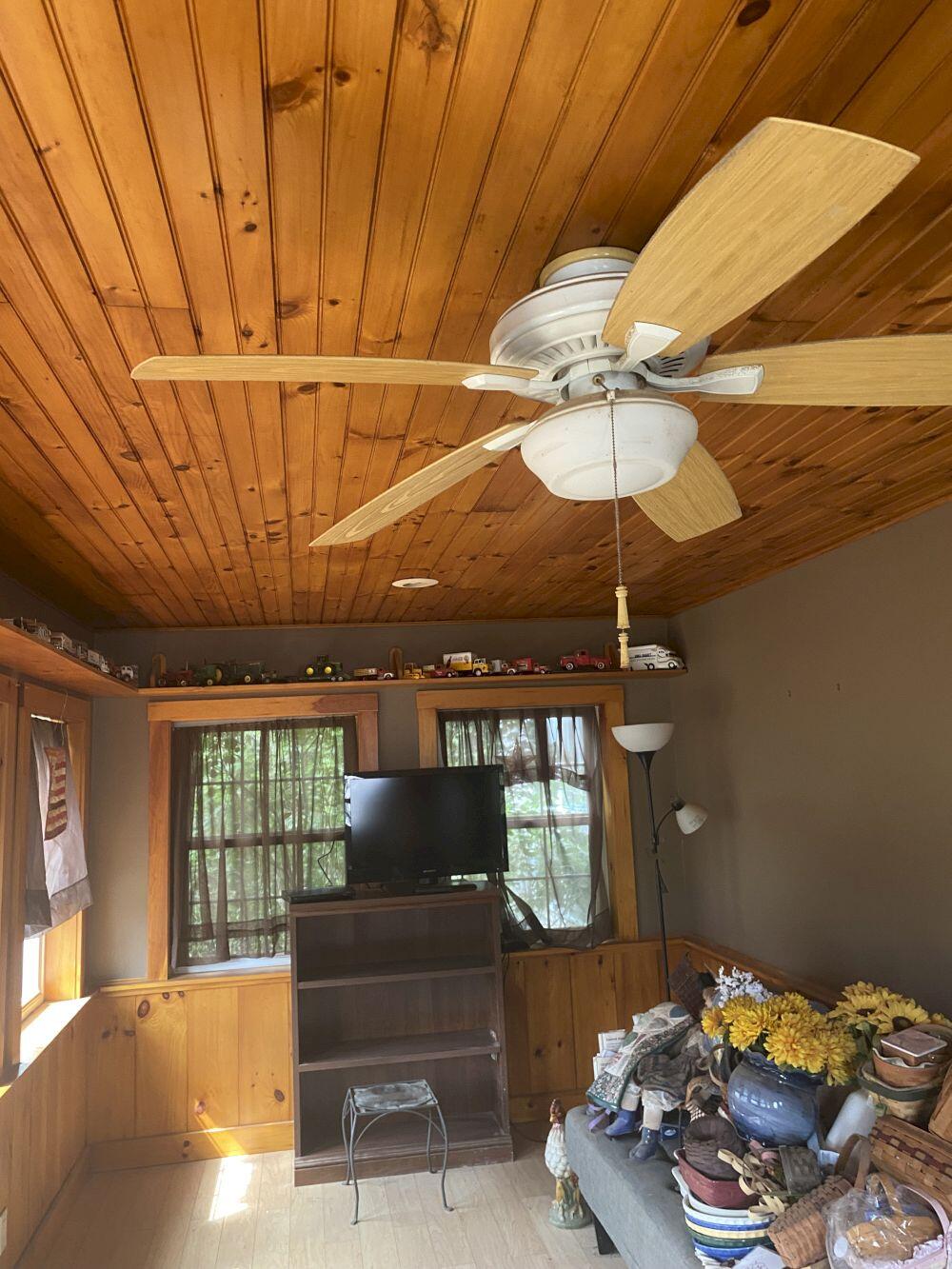 15 Kincaid Road Madison, ME 04950 - Photo 12 of 42 IMG_4979