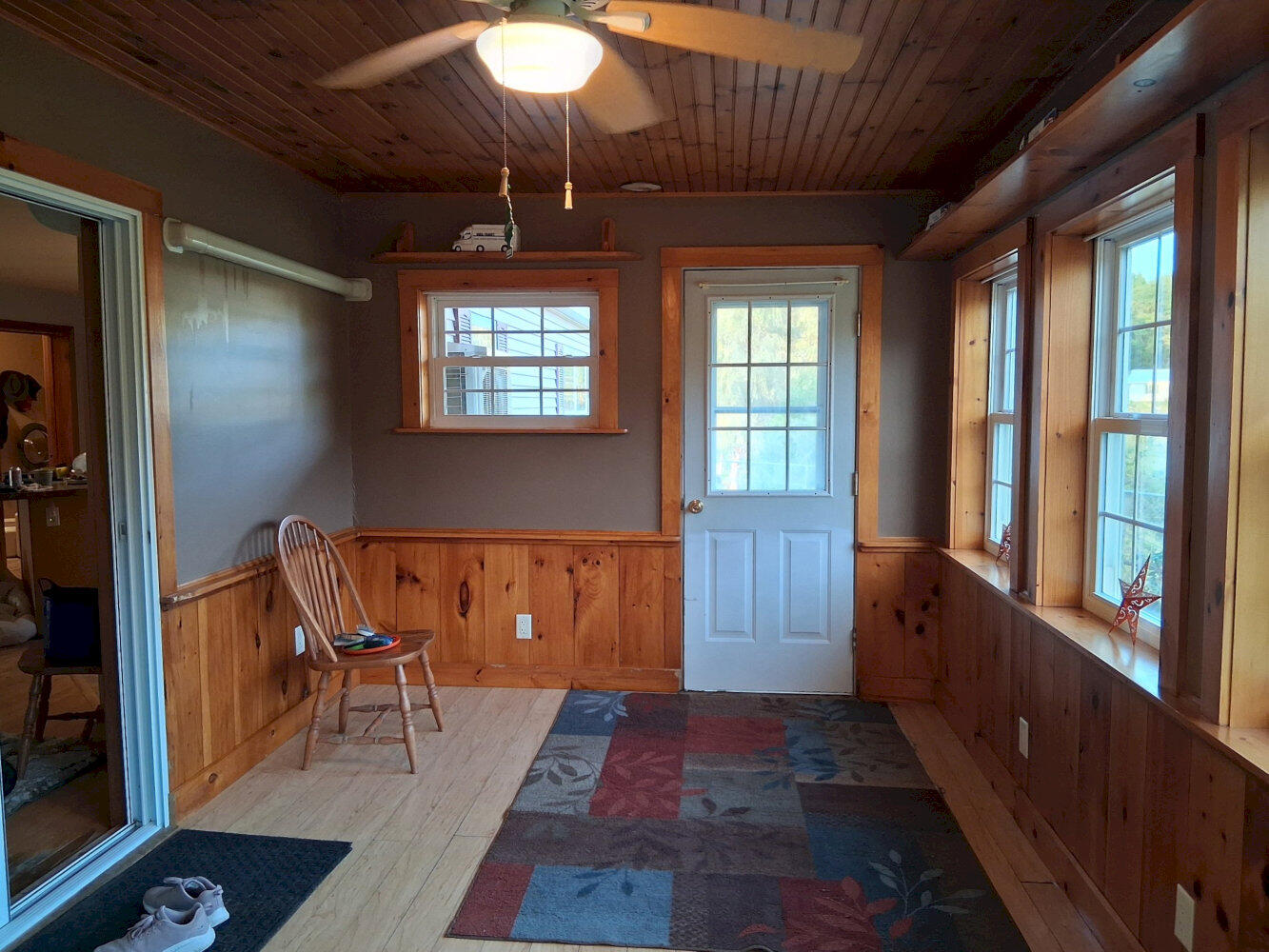 15 Kincaid Road Madison, ME 04950 - Photo 13 of 42 2241606254327783092_result