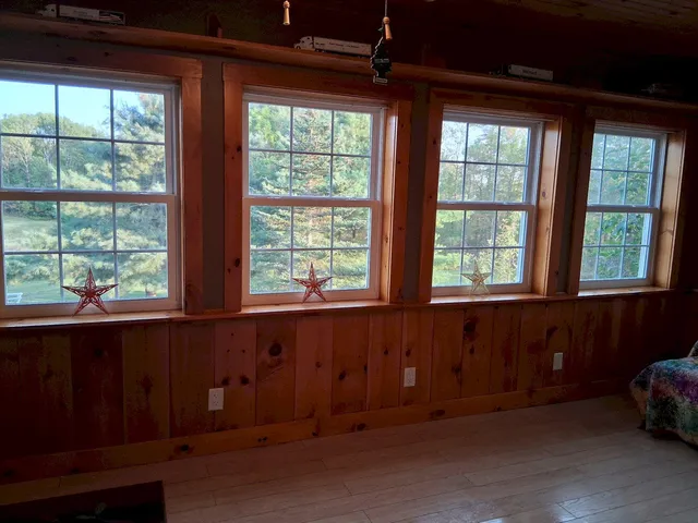 $315,000 | 15 Kincaid Road, Madison, ME 04950