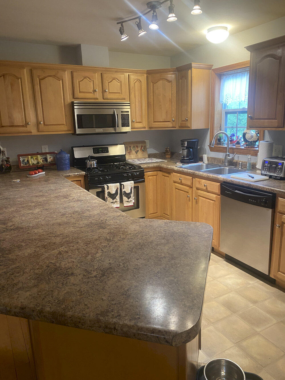 15 Kincaid Road Madison, ME 04950 - Photo 15 of 42 IMG_5364_result