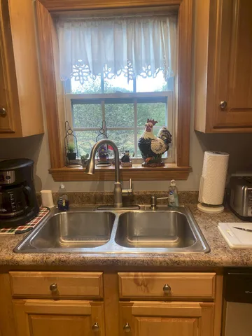 $315,000 | 15 Kincaid Road, Madison, ME 04950