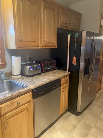 $315,000 | 15 Kincaid Road, Madison, ME 04950