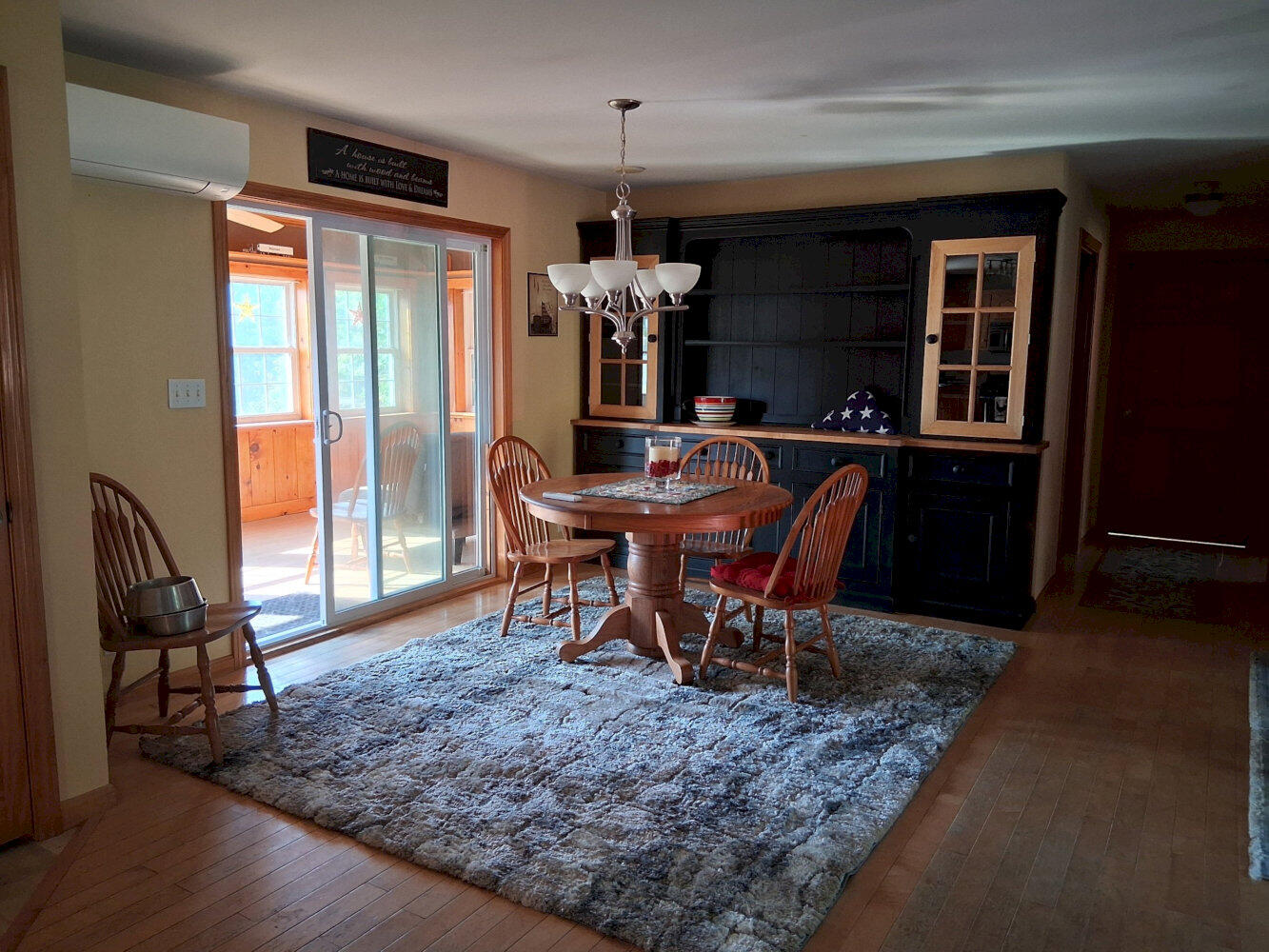 15 Kincaid Road Madison, ME 04950 - Photo 18 of 42 3082440251155193402_result