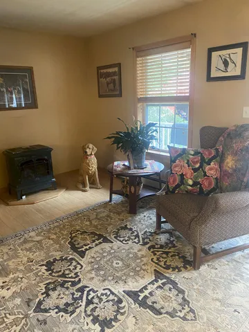 $315,000 | 15 Kincaid Road, Madison, ME 04950