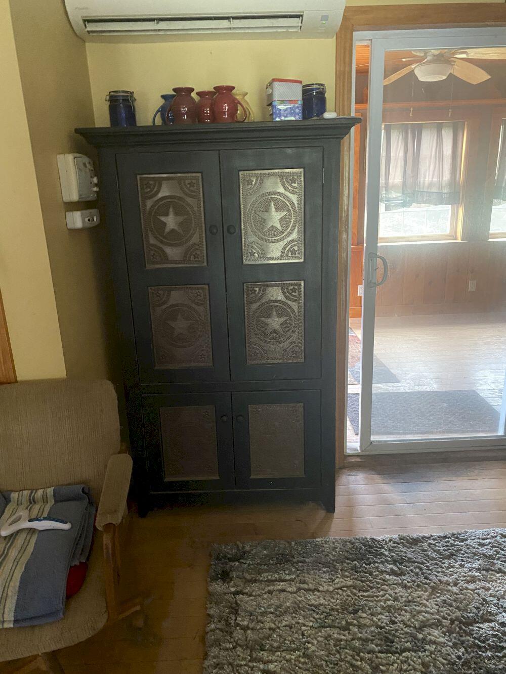 15 Kincaid Road Madison, ME 04950 - Photo 20 of 42 IMG_4963