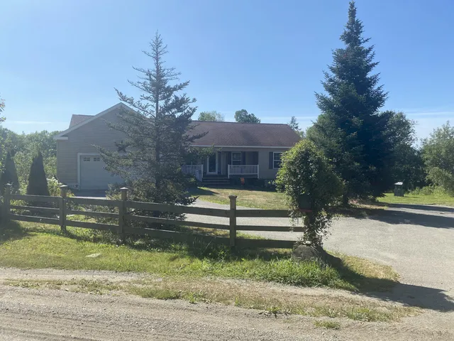 $315,000 | 15 Kincaid Road, Madison, ME 04950