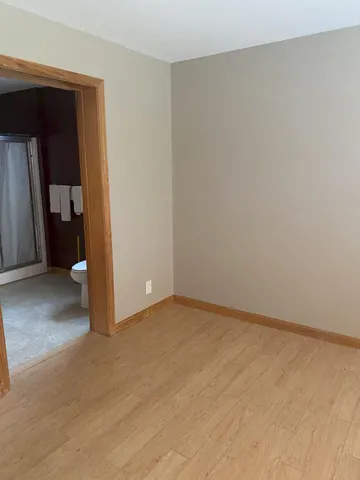 $315,000 | 15 Kincaid Road, Madison, ME 04950