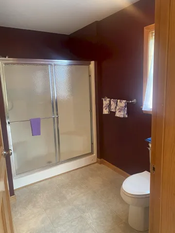 $315,000 | 15 Kincaid Road, Madison, ME 04950