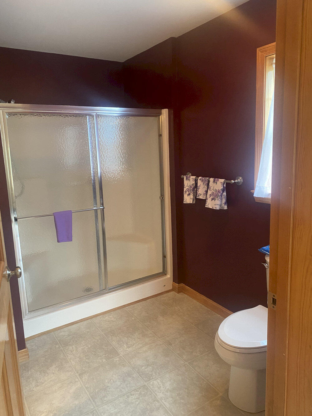 15 Kincaid Road Madison, ME 04950 - Photo 22 of 42 IMG_5367_result