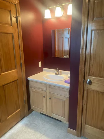 $315,000 | 15 Kincaid Road, Madison, ME 04950