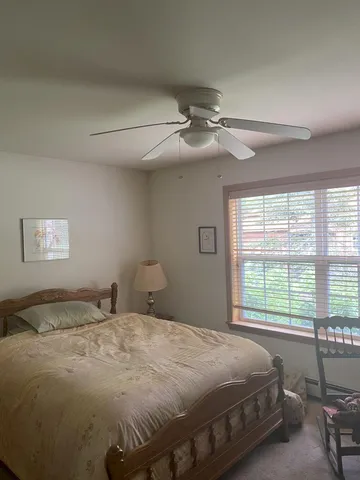 $315,000 | 15 Kincaid Road, Madison, ME 04950