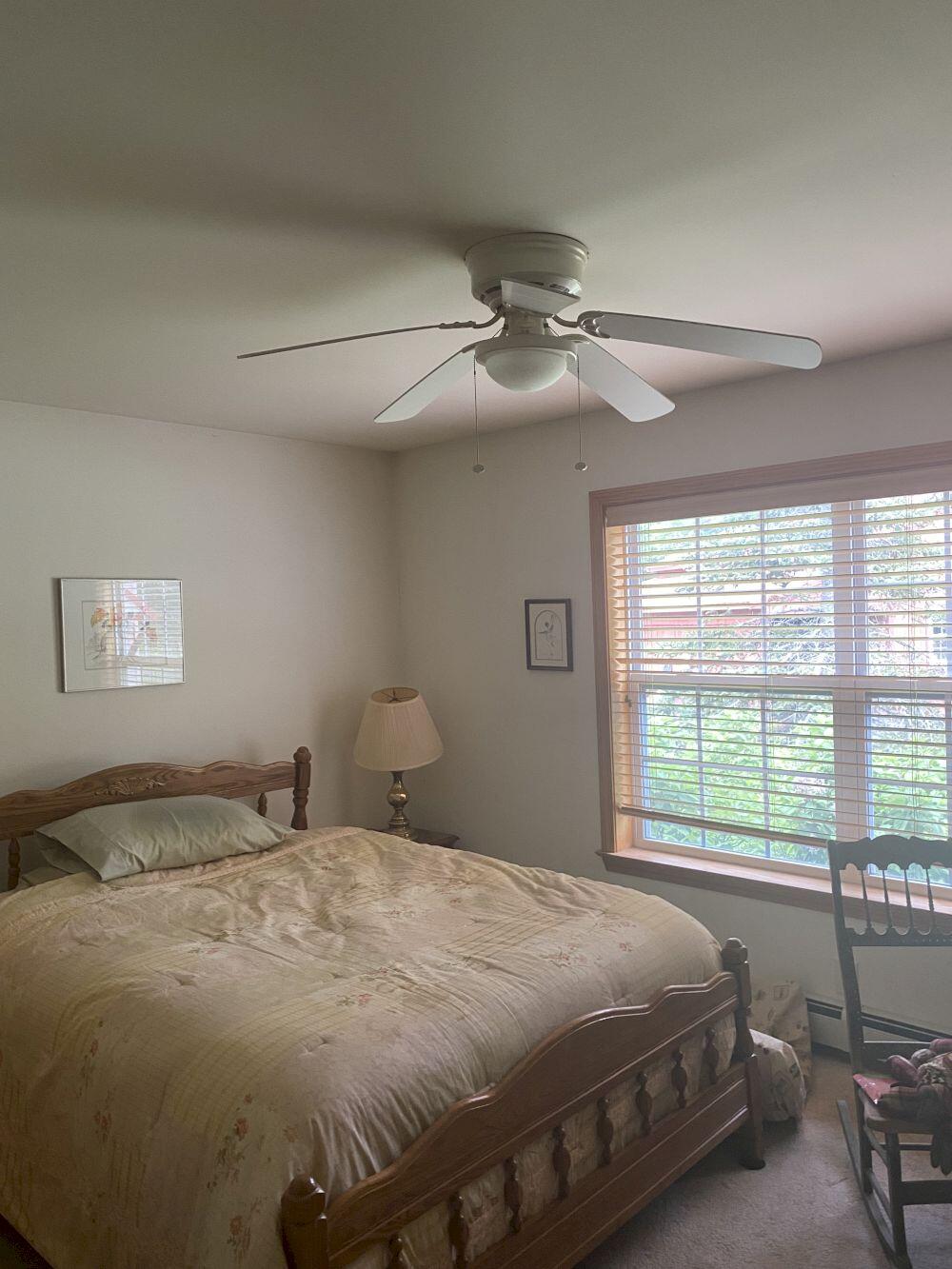 15 Kincaid Road Madison, ME 04950 - Photo 24 of 42 IMG_4972